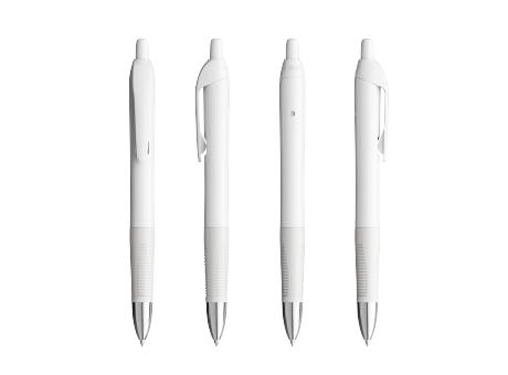 BIC® Intensity® Gel Clic