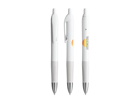 BIC® Intensity® Gel Clic