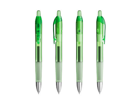 BIC® Intensity® Gel Clic