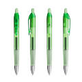 BIC® Intensity® Gel Clic
