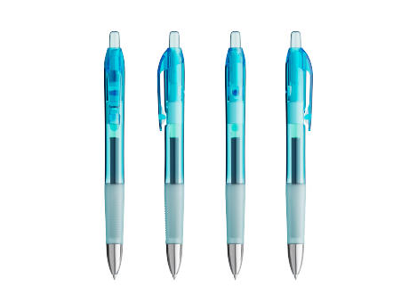 BIC® Intensity® Gel Clic