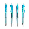 BIC® Intensity® Gel Clic