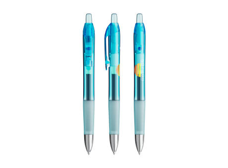 BIC® Intensity® Gel Clic