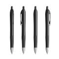 BIC® Intensity® Gel Clic