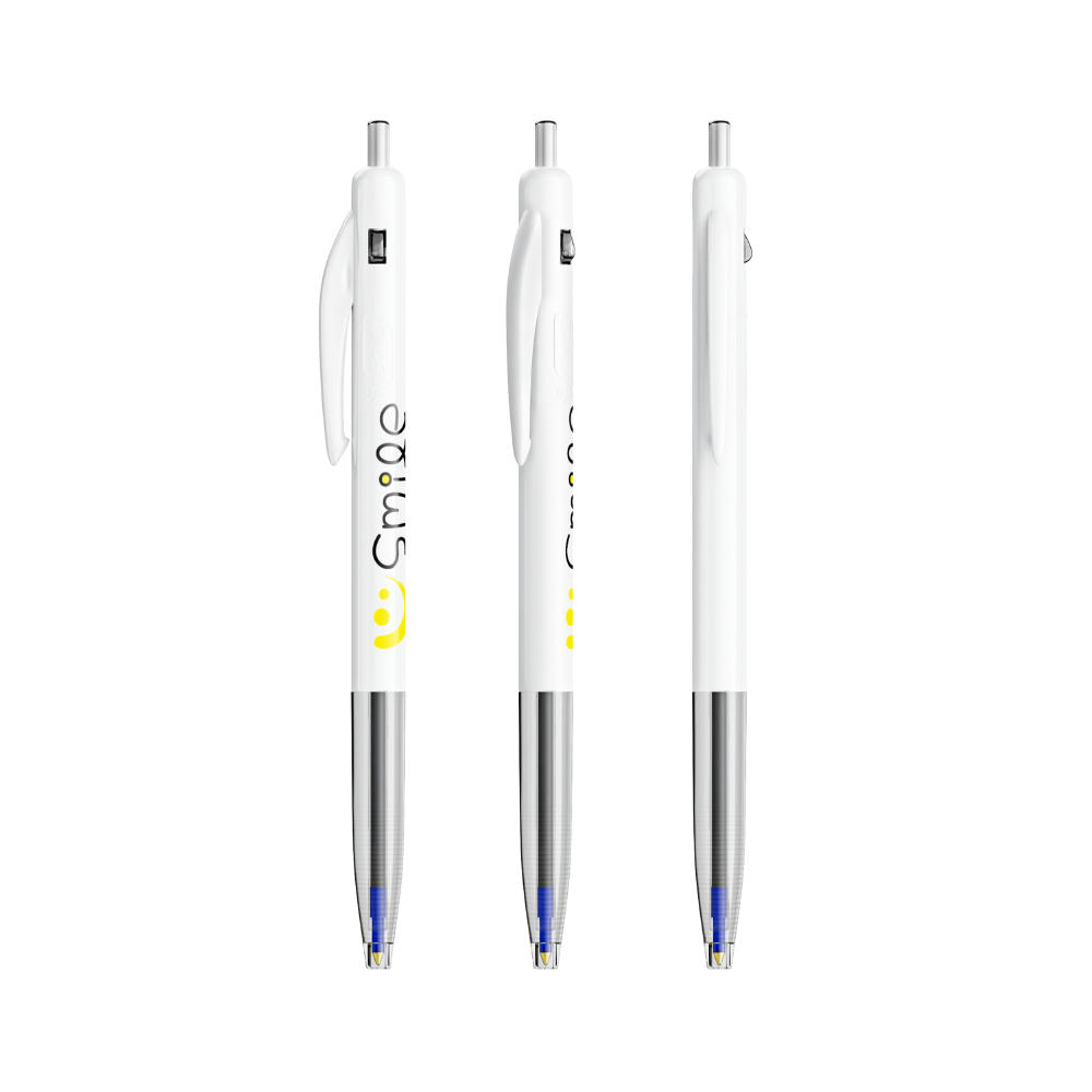 BIC® M10® Clic