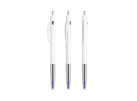 BIC® M10® Clic