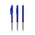 BIC® M10® Clic