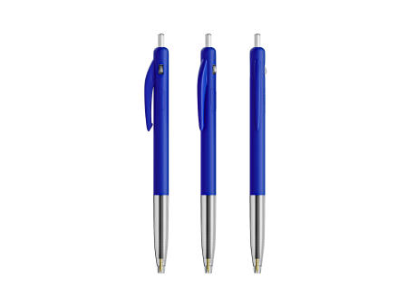 BIC® M10® Clic
