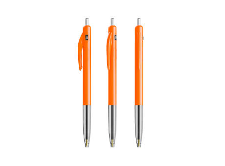 BIC® M10® Clic