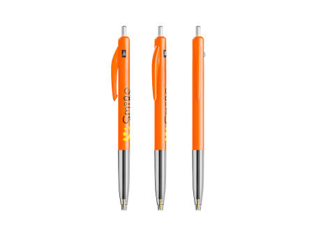 BIC® M10® Clic