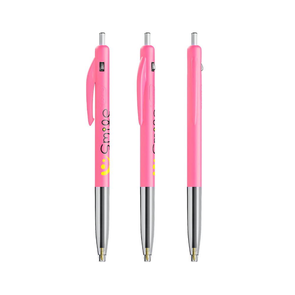 BIC® M10® Clic