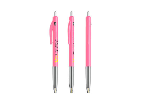 BIC® M10® Clic
