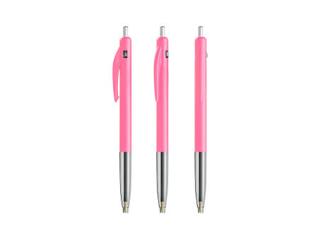 BIC® M10® Clic
