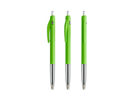 BIC® M10® Clic