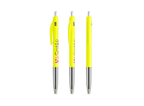 BIC® M10® Clic