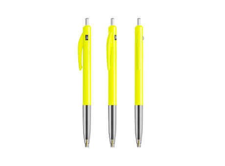 BIC® M10® Clic
