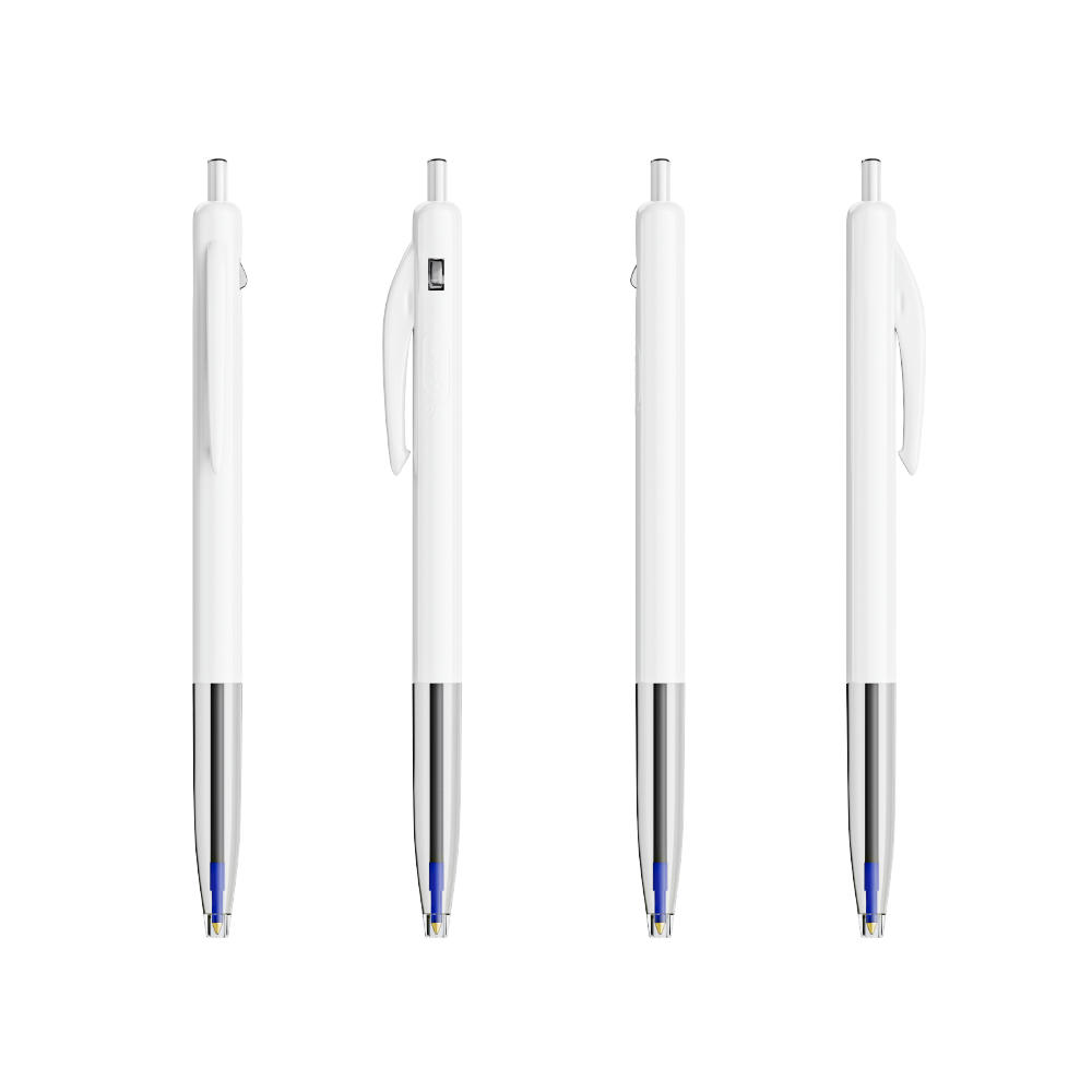 BIC® M10® Clic