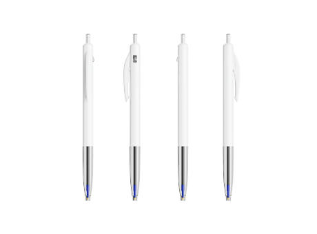 BIC® M10® Clic