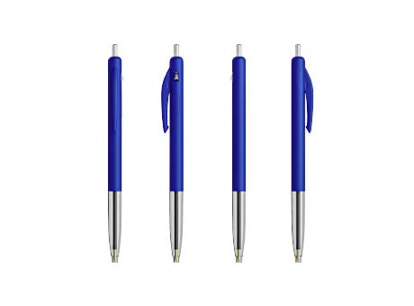 BIC® M10® Clic