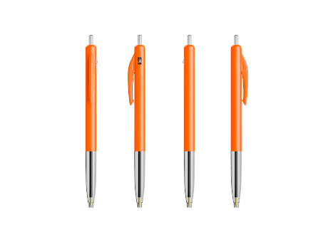 BIC® M10® Clic