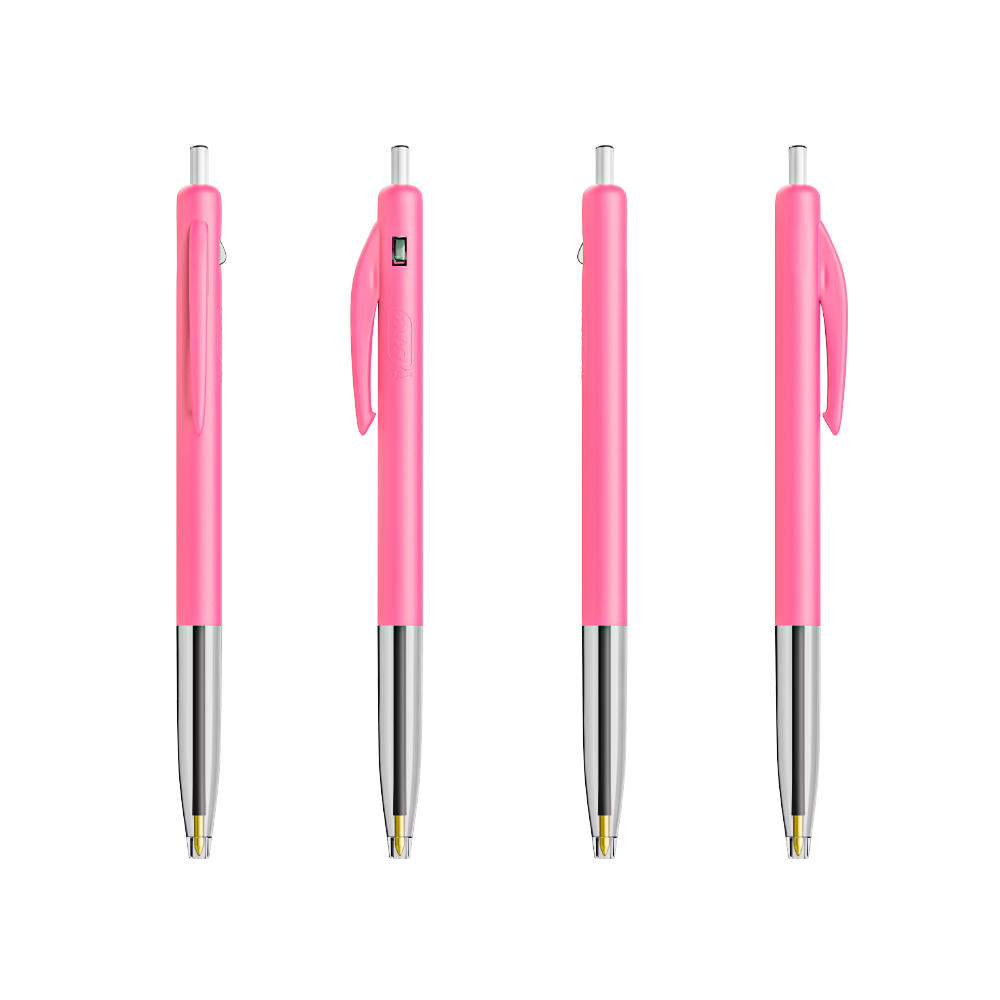 BIC® M10® Clic