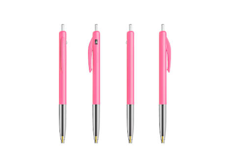 BIC® M10® Clic