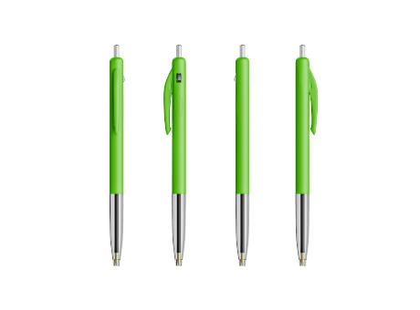BIC® M10® Clic
