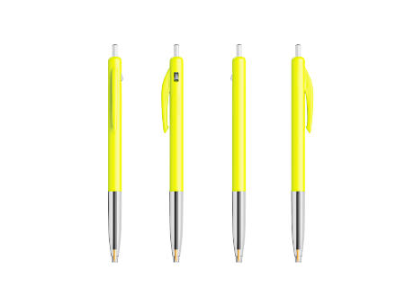 BIC® M10® Clic