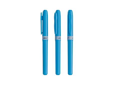 BIC® Brite Liner® Grip Leuchtmarker