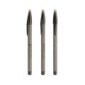 BIC® Style Kugelschreiber