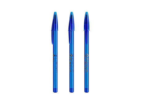 BIC® Style Kugelschreiber