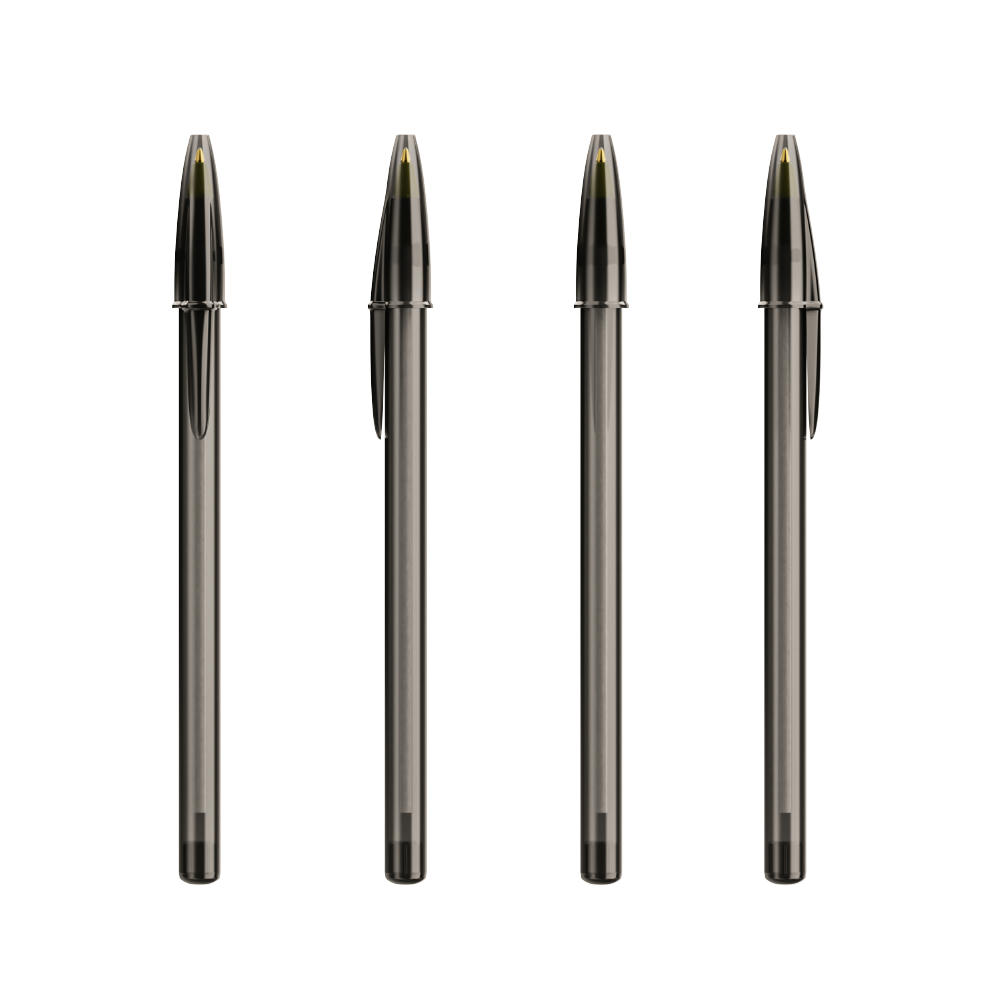 BIC® Style Kugelschreiber