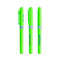 BIC® Brite Liner® Grip Leuchtmarker