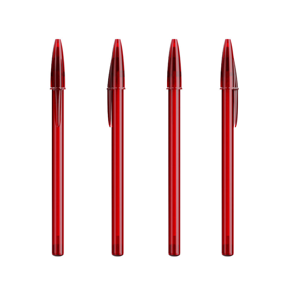 BIC® Style Kugelschreiber