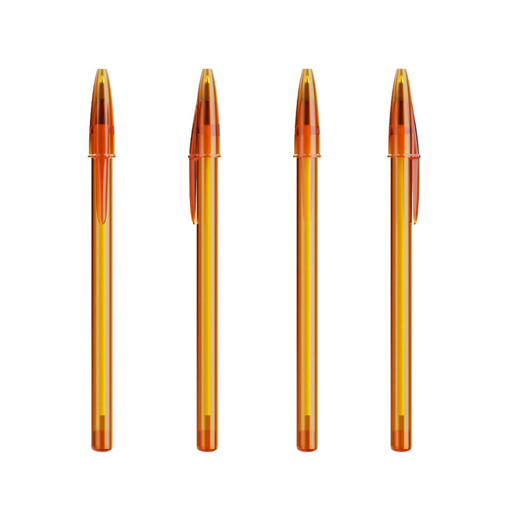 BIC® Style Kugelschreiber