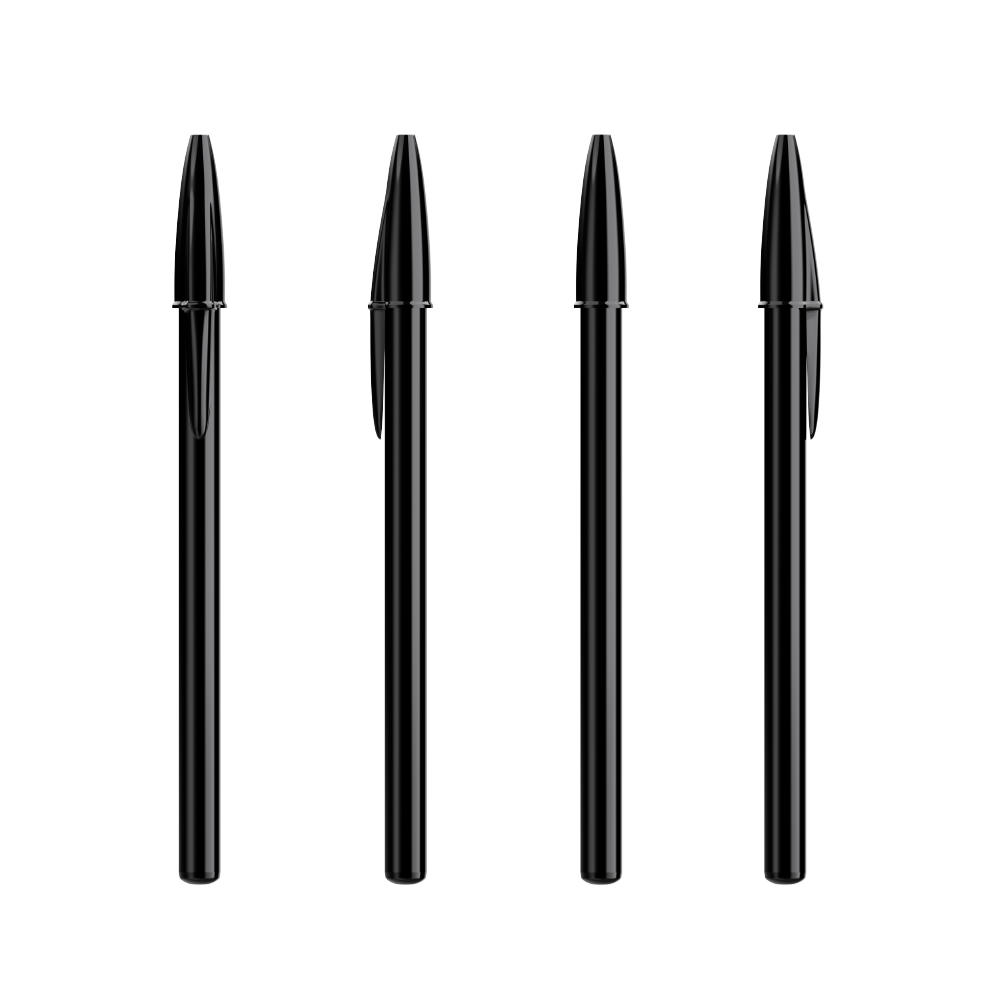 BIC® Style Kugelschreiber