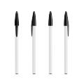 BIC® Style Kugelschreiber