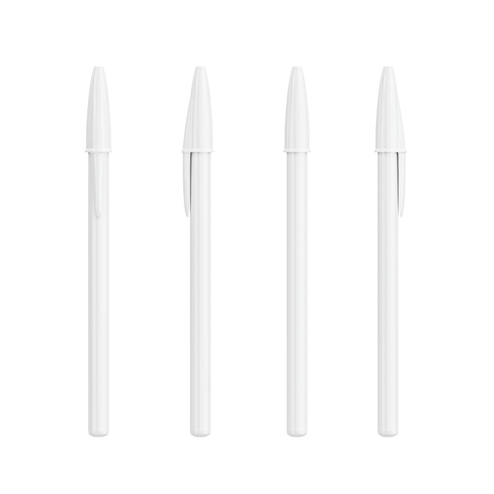 BIC® Style Kugelschreiber