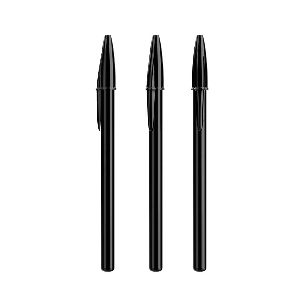 BIC® Style Kugelschreiber