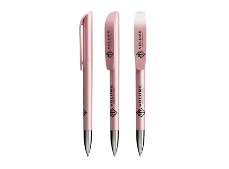 BIC® Super Clip Glacé Advance