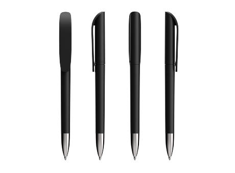 BIC® Super Clip Soft Advance