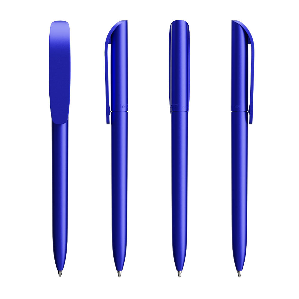 BIC® Super Clip Glacé