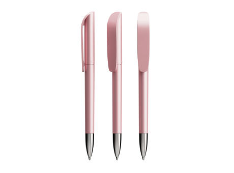 BIC® Super Clip Glacé Advance