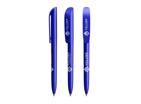 BIC® Super Clip Glacé