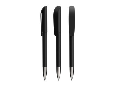 BIC® Super Clip Soft Advance