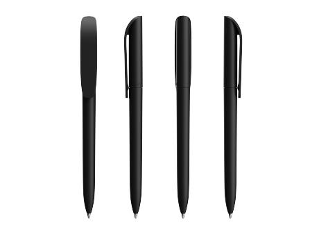 BIC® Super Clip Soft