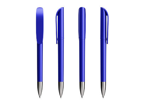 BIC® Super Clip Glacé Advance