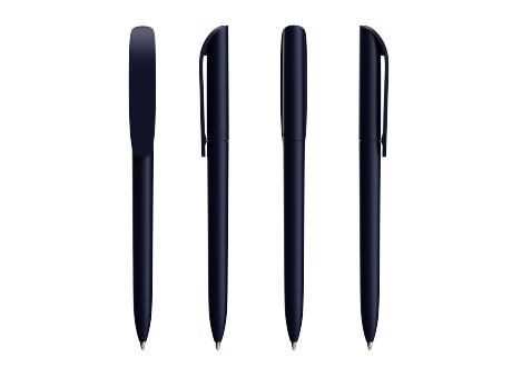 BIC® Super Clip Soft