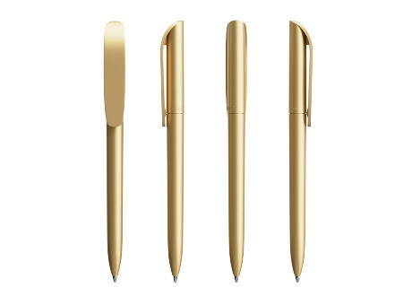 BIC® Super Clip Glacé