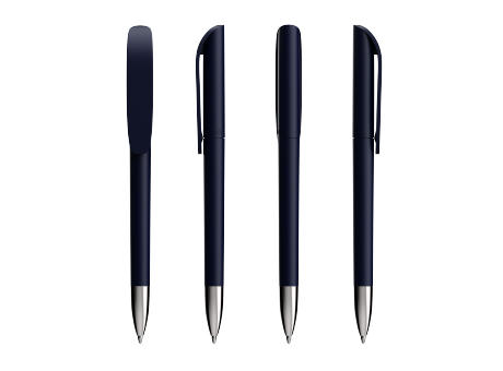 BIC® Super Clip Soft Advance